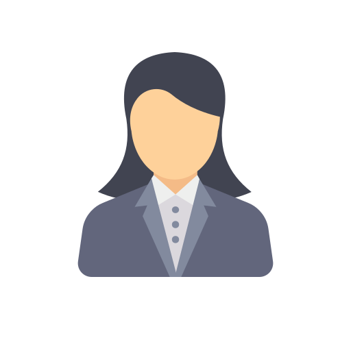 Dahlia Apriliyanti, S.T