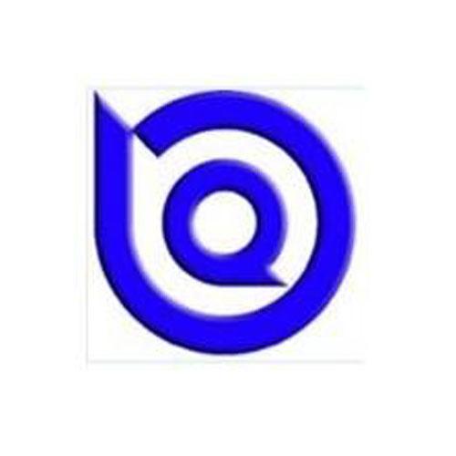 PT Kinenta Indonesia