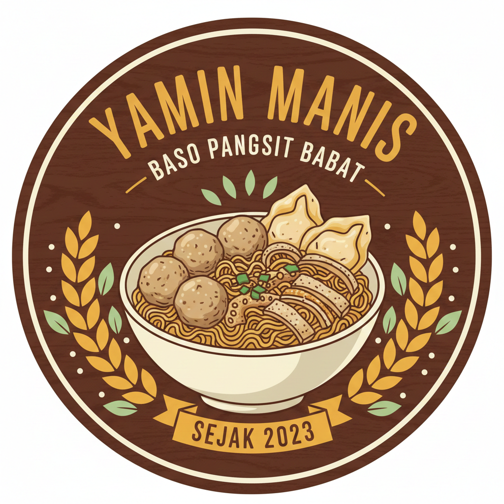 PT Bakmi Yan