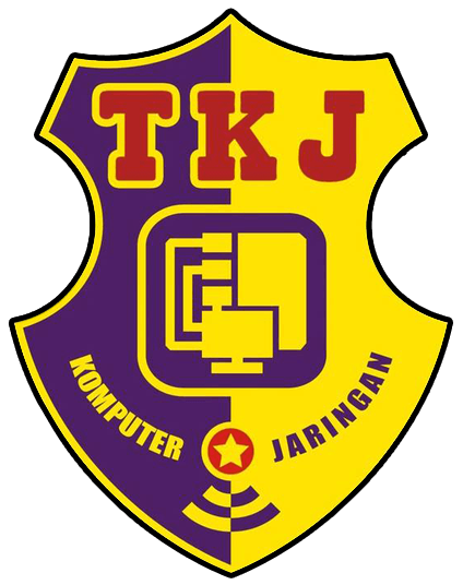Teknik Komputer dan Jaringan