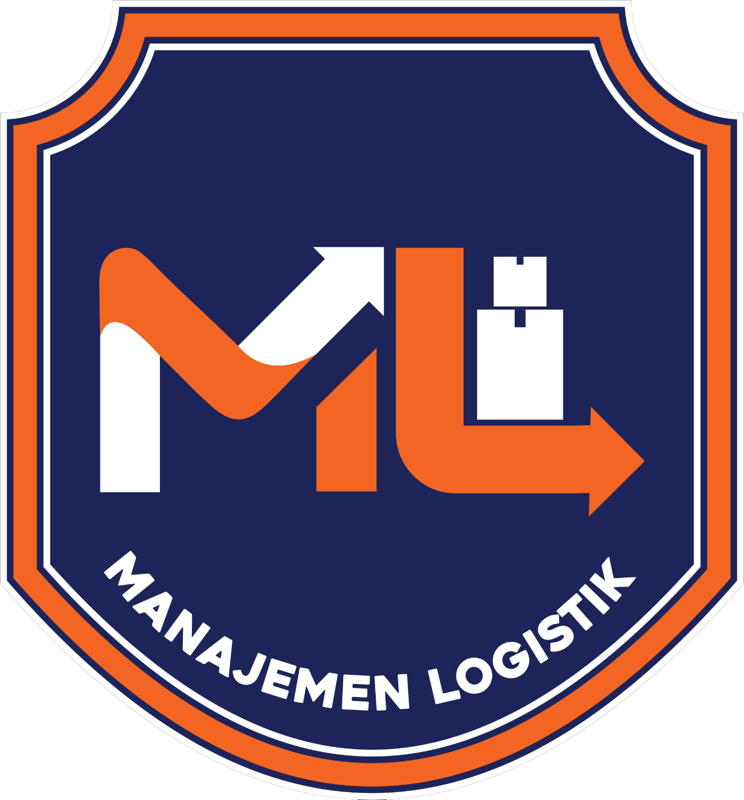 Manajemen Logistik