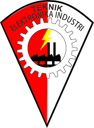 Teknik Elektronika Industri